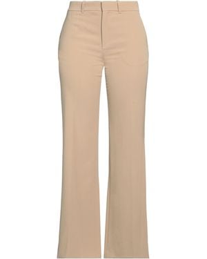 Chloé Pantalone - Neutro