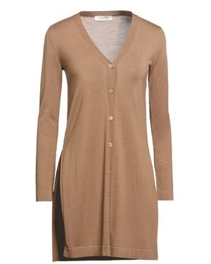 Max Mara Rebecas - Marrón