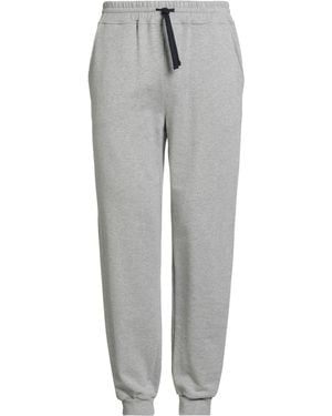 Vilebrequin Pantalone - Grigio
