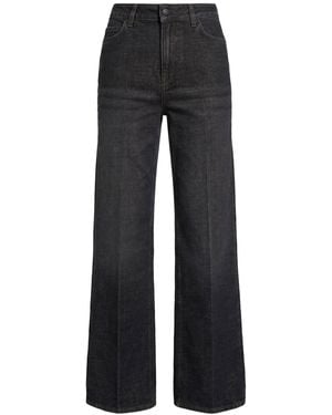 Dorothee Schumacher Jeans - Black
