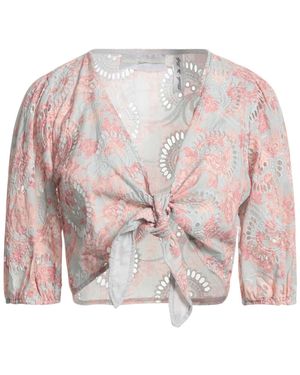 Guess Top - Pink
