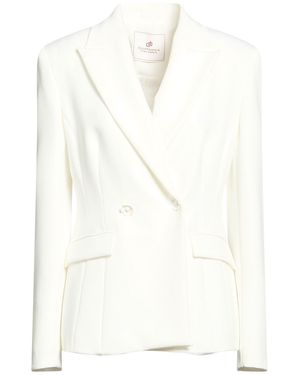 Compagnia Italiana Blazers - White