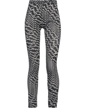 Pinko Leggings - Grey
