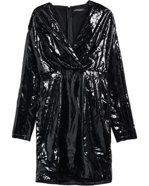 Guess Mini Dress - Black