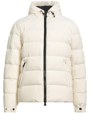 People Of Shibuya Puffer - Natural