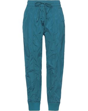 RED Valentino Pantalone - Blu