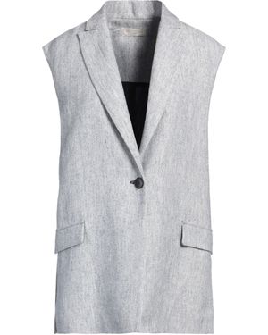 Antonelli Blazer - Grigio