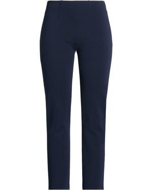 Seductive Trousers - Blue