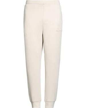 ARMANI EXCHANGE Trouser - Natural