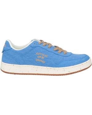 Acbc Sneakers - Blu