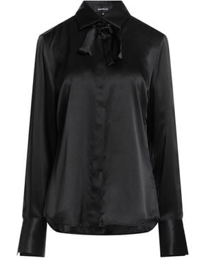 Barbara Bui Camicia - Nero