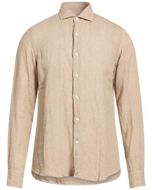 Sonrisa Camisa - Neutro