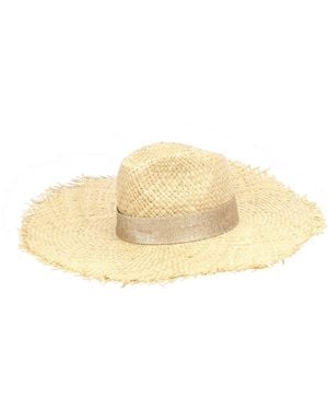 Oséree Sombrero - Neutro