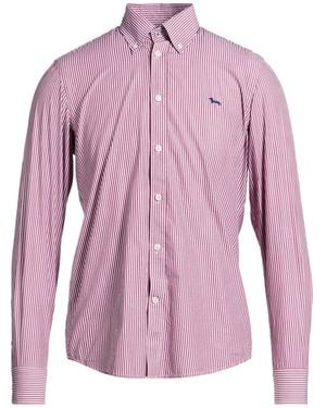 Harmont & Blaine Camisa - Rosa