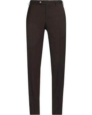 PT Torino Pantalone - Grigio