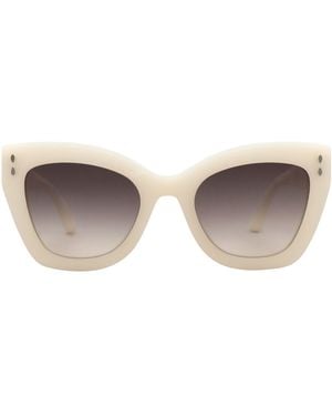 Isabel Marant Sunglasses - Multicolour