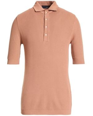 Lardini Jumper - Pink
