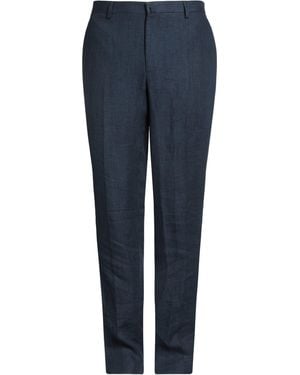 Hackett Hose - Blau