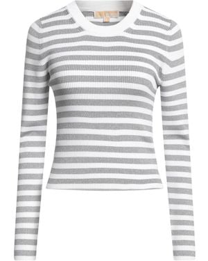 MICHAEL Michael Kors Pullover - Grau