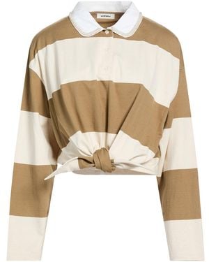 Sandro Tops - Natural