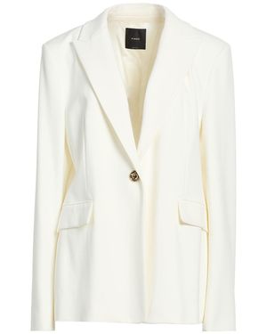 Pinko Americana - Blanco