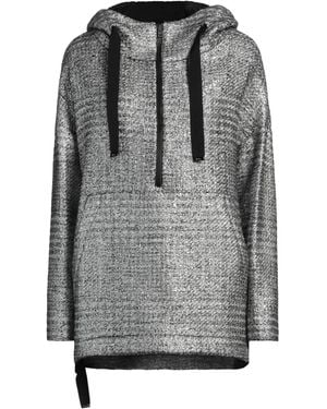 Herno Jacket - Gray
