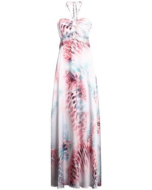 MARCIANO BY GUESS Maxi Dress - White