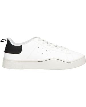 DIESEL Sneakers - Natur