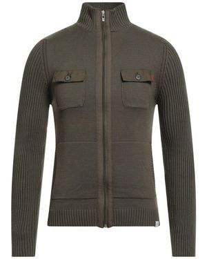 Liu Jo Cardigan - Grey