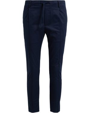 Daniele Alessandrini Pantalone - Blu