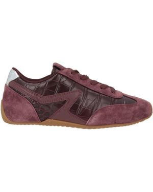 Rag & Bone Sneakers - Viola