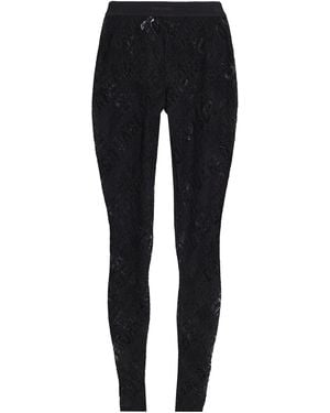 DSquared² Leggings - Black