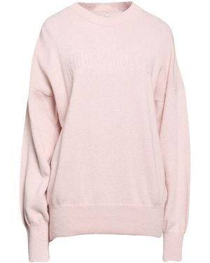 hinnominate Sweaters - Pink