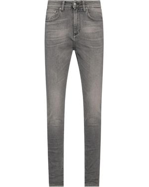 Represent Jeans - Grey