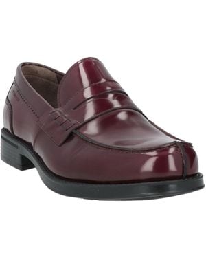 Stonefly men's shoes sale
