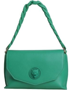 Philipp Plein Handbag - Green