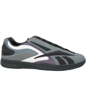 Reebok Trainers - Grey