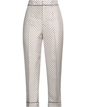Tod's Trouser - Gray