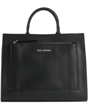 Baldinini Handbags - Black