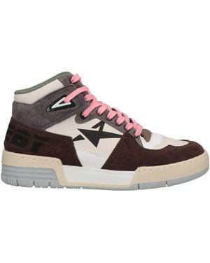 Aniye By Sneakers - Natural