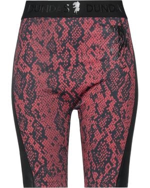 Dundas Leggings - Bleu