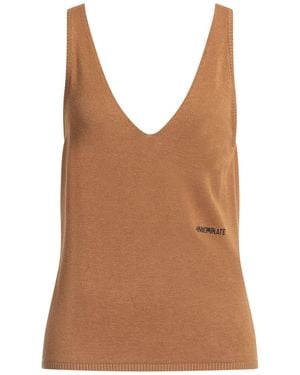 hinnominate Top - Natural