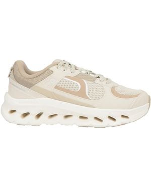 On Shoes Sneakers - Natural