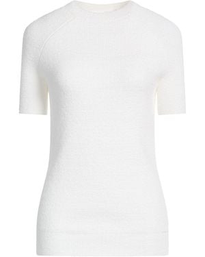 TOTEME Jumpers - White
