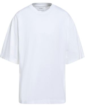 Axel Arigato T-Shirt - Blanc