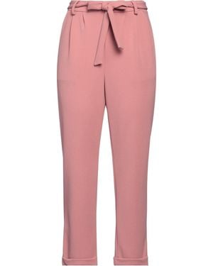 Toy G. Trouser - Pink