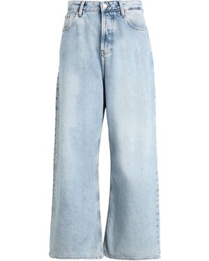Tommy Hilfiger Jeans - Blue