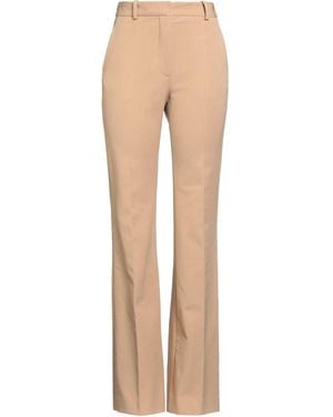JOSEPH Pantaloni Jeans - Neutro