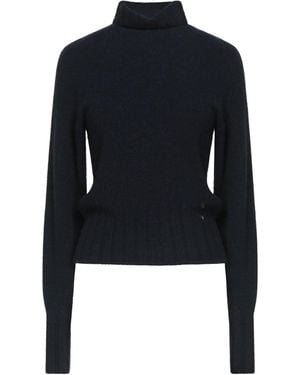 Ottod'Ame Cuello Alto - Azul