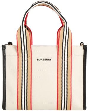 Burberry Handtaschen - Pink